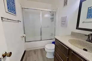 711 Hardwick Pl, York, PA 17404 - Photo 6