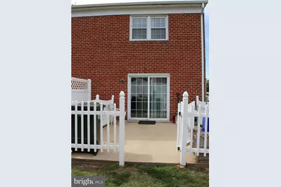 711 Hardwick Place, York, PA 17404 - Photo 2