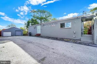 321 Dewey Street, York, PA 17404 - Photo 2