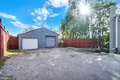 321 Dewey Street, York, PA 17404 - Photo 20