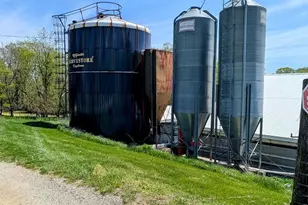 12706 High Point Rd, Felton, PA 17322 - Photo 52