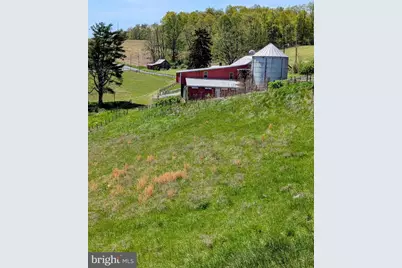 12706 High Point Road, Felton, PA 17322 - Photo 42