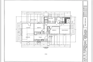 46 Corn Tassel Rd, Delta, PA 17314 - Photo 2