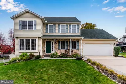 511 N Reeser Drive, York Haven, PA 17370 - Photo 1