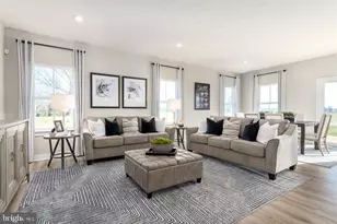 130 Trail Ct, York, PA 17406 - Photo 10