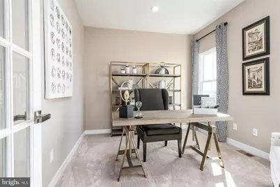 130 Trail Court, York, PA 17406 - Photo 32