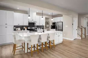 130 Trail Ct, York, PA 17406 - Photo 22