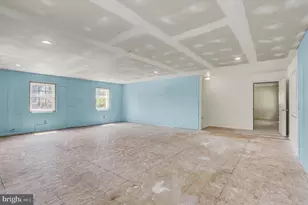 7877 Gnatstown Rd, Hanover, PA 17331 - Photo 58