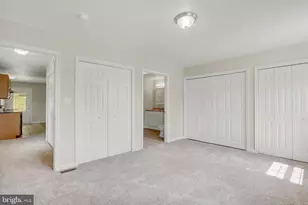 7877 Gnatstown Rd, Hanover, PA 17331 - Photo 60