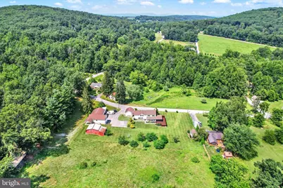 7877 Gnatstown Road, Hanover, PA 17331 - Photo 76