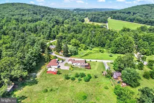 7877 Gnatstown Rd, Hanover, PA 17331 - Photo 76