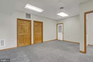 7877 Gnatstown Rd, Hanover, PA 17331 - Photo 52