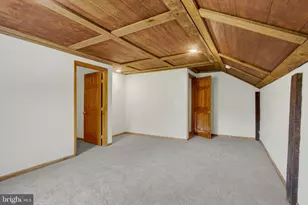 7877 Gnatstown Rd, Hanover, PA 17331 - Photo 36