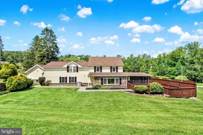 7877 Gnatstown Road, Hanover, PA 17331 - Photo 70