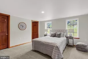 7877 Gnatstown Rd, Hanover, PA 17331 - Photo 22