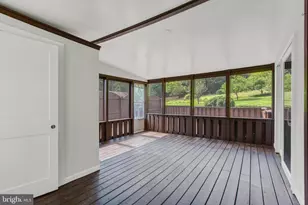 7877 Gnatstown Rd, Hanover, PA 17331 - Photo 40