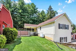 7877 Gnatstown Rd, Hanover, PA 17331 - Photo 62