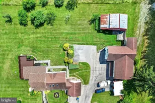 7877 Gnatstown Rd, Hanover, PA 17331 - Photo 78