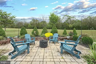 5040 Rocky Road, Glenville, PA 17329 - Photo 36