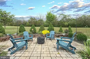 5040 Rocky Rd, Glenville, PA 17329 - Photo 36