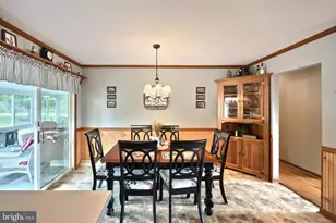 5040 Rocky Rd, Glenville, PA 17329 - Photo 10