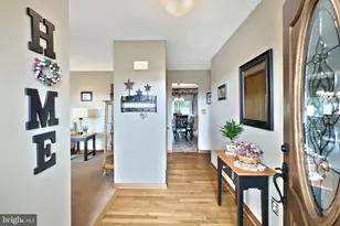 5040 Rocky Rd, Glenville, PA 17329 - Photo 6