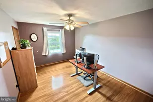 5040 Rocky Rd, Glenville, PA 17329 - Photo 18