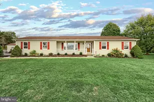 5040 Rocky Rd, Glenville, PA 17329 - Photo 40