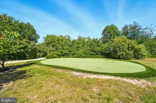 813 Countryside Rd, Seven Valleys, PA 17360 - Photo 36