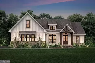 Lot 8 Orchard View Dr, Glenville, PA 17329 - Photo 18