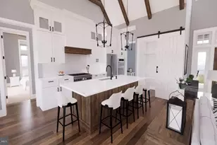 Lot 8 Orchard View Dr, Glenville, PA 17329 - Photo 10