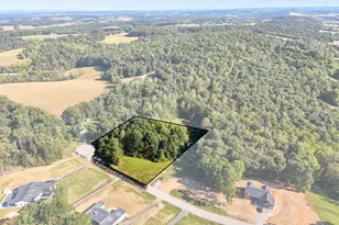 Lot 8 Orchard View Dr, Glenville, PA 17329 - Photo 44