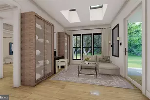 Lot 8 Orchard View Dr, Glenville, PA 17329 - Photo 28