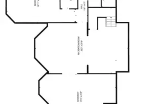 530 Bairs Mill Rd, Wrightsville, PA 17368 - Photo 82