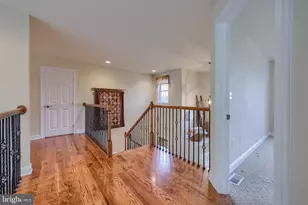 530 Bairs Mill Rd, Wrightsville, PA 17368 - Photo 32