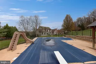 530 Bairs Mill Rd, Wrightsville, PA 17368 - Photo 66