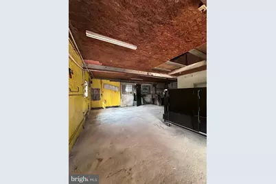 1461 W King Street #LEASE, York, PA 17404 - Photo 12