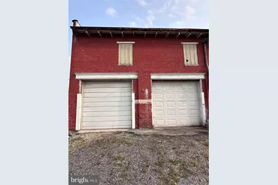 1461 W King Street #LEASE, York, PA 17404 - Photo 14