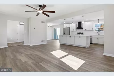 3900 Blue Hill Road, Hanover, PA 17331 - Photo 24