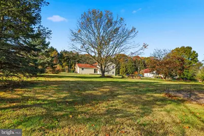 3900 Blue Hill Road, Hanover, PA 17331 - Photo 58