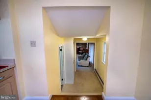 9980 Douglas Rd, Red Lion, PA 17356 - Photo 30