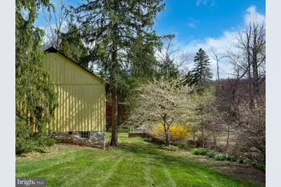 9980 Douglas Road, Red Lion, PA 17356 - Photo 54