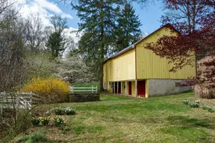 9980 Douglas Rd, Red Lion, PA 17356 - Photo 52