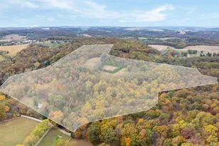 9980 Douglas Rd, Red Lion, PA 17356 - Photo 8