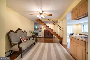 9980 Douglas Rd, Red Lion, PA 17356 - Photo 28