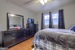 4131 Davidsburg Rd, Dover, PA 17315 - Photo 18