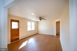 2659 Furnace Rd, Felton, PA 17322 - Photo 12