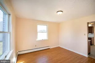 2659 Furnace Rd, Felton, PA 17322 - Photo 22