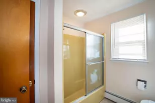 2659 Furnace Rd, Felton, PA 17322 - Photo 24