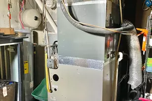 3370 Appleford Way, York, PA 17402 - Photo 84